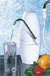 A Aquaphor Modern Víztisztító készülék (VTSZ 9018) képe